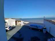 Appartement de 82m2 à louer sur Rivedoux-Plage — photo 2