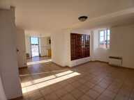 Appartement de 82m2 à louer sur Rivedoux-Plage — photo 3