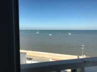 Appartement de 82m2 à louer sur Rivedoux-Plage — photo 4