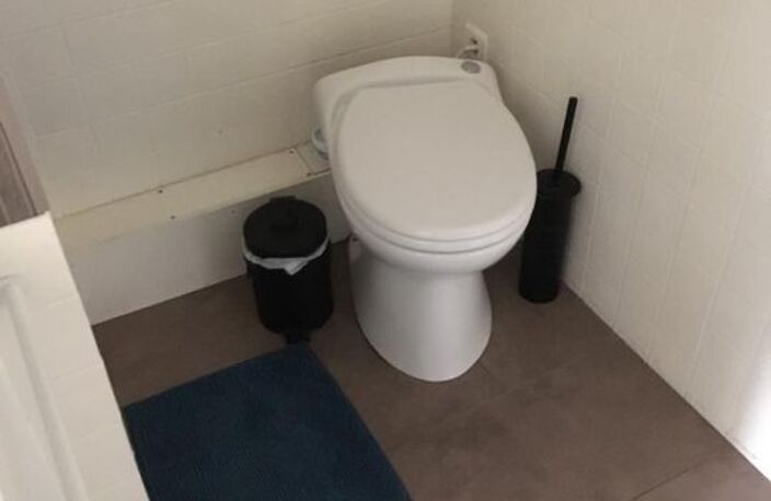 Studio de 30m2 à louer sur La Rochelle — photo 3