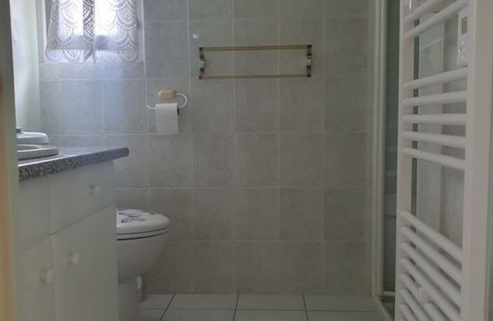 Studio de 30m2 à louer sur Royan — photo 3