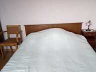 Chambre de 13m2 à louer sur Bourges — photo 2