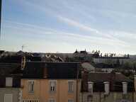 Chambre de 13m2 à louer sur Bourges — photo 3