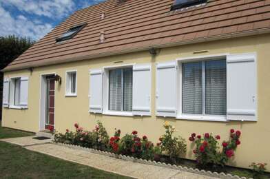 Appartement 1 pièces 360 €