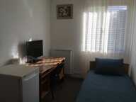 Chambre de 12m2 à louer sur Château-Thierry — photo 2