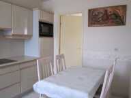 Chambre de 12m2 à louer sur Château-Thierry — photo 3