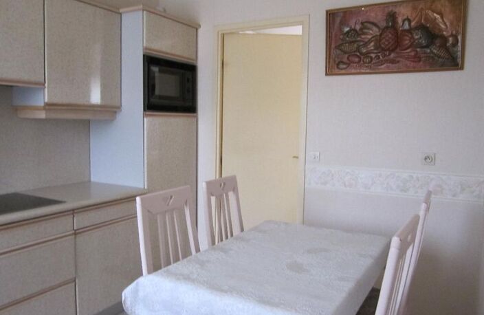 Chambre de 12m2 à louer sur Château-Thierry — photo 3