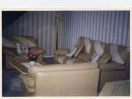 Chambre de 12m2 à louer sur Château-Thierry — photo 4