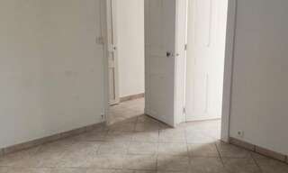 Maison 4 Pièces 100 m² à louer à Saint-Quentin (02100)