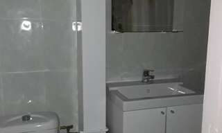 Appartement 1 Pièce 20 m² à louer à Dijon (21000)