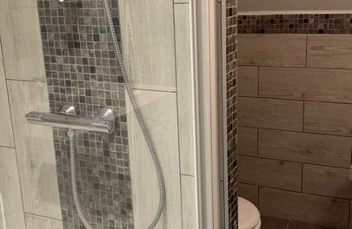 Chambre de 20m2 à louer sur Dijon — photo 2