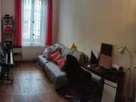 Studio de 16m2 à louer sur Dijon — photo 2