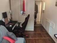 Studio de 16m2 à louer sur Dijon — photo 3