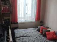 Studio de 16m2 à louer sur Dijon — photo 4