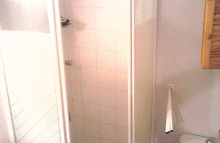 Studio de 16m2 à louer sur Dijon — photo 5