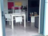Maison de 48m2 à louer sur Caurel — photo 2
