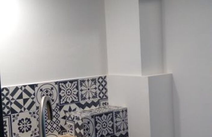 Appartement de 80m2 à louer sur Guingamp — photo 5