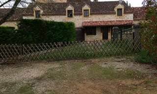 Photo N° 2