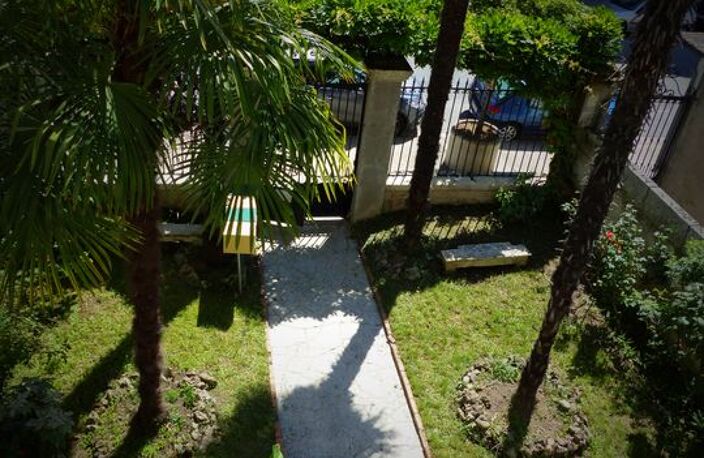 Appartement de 62m2 à louer sur Périgueux — photo 3