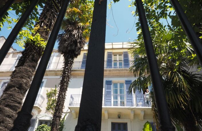 Appartement de 62m2 à louer sur Périgueux — photo 4