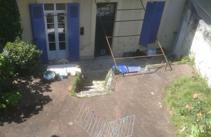 Appartement de 62m2 à louer sur Périgueux — photo 5