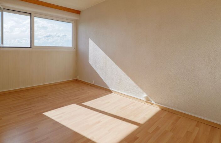 Appartement de 49m2 à louer sur Montbéliard — photo 3