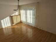 Appartement de 66m2 à louer sur Montbéliard — photo 2
