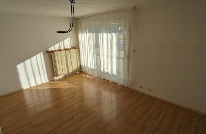 Appartement de 66m2 à louer sur Montbéliard — photo 2