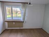 Appartement de 66m2 à louer sur Montbéliard — photo 4