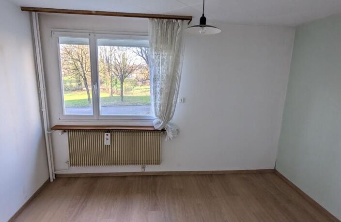 Appartement de 66m2 à louer sur Montbéliard — photo 4
