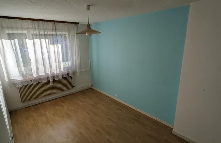Appartement de 66m2 à louer sur Montbéliard — photo 5