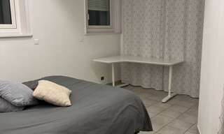 Appartement 1 Pièce 25 m² à louer à Portes-lès-Valence (26800)