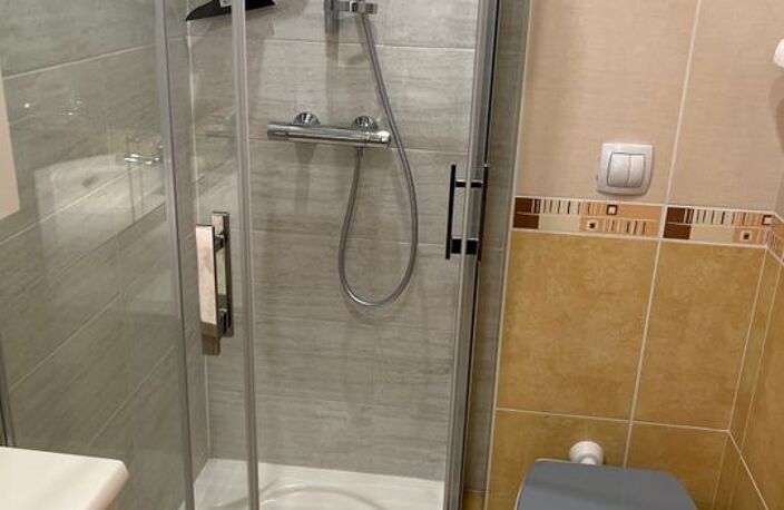 Chambre de 25m2 à louer sur Portes-lès-Valence — photo 3