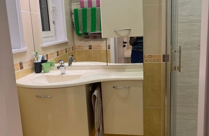 Chambre de 25m2 à louer sur Portes-lès-Valence — photo 4