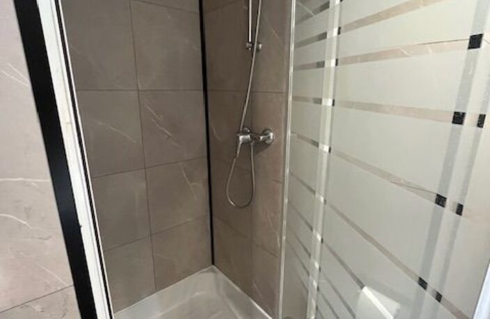 Studio de 13m2 à louer sur Valence — photo 3