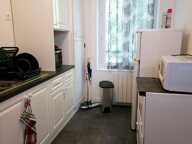 Appartement de 39m2 à louer sur Louviers — photo 2