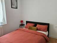 Appartement de 39m2 à louer sur Louviers — photo 4