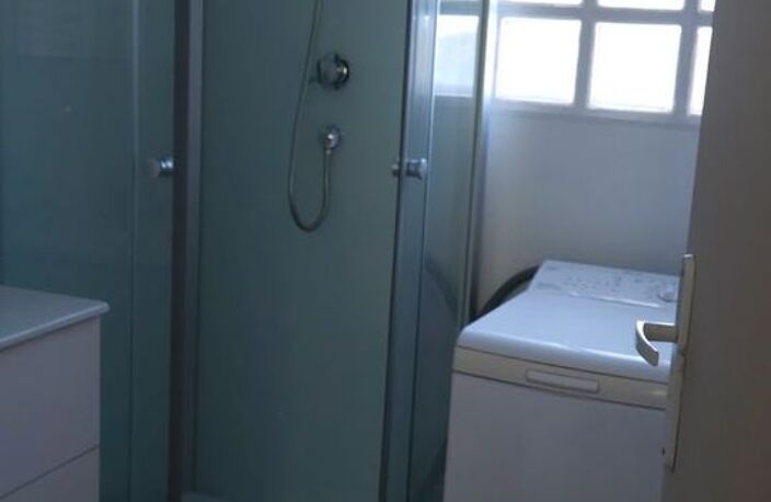 Appartement de 39m2 à louer sur Louviers — photo 5
