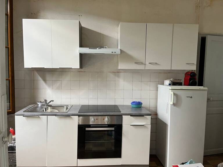 Appartement de 73m2 à louer sur Châteaudun — photo 1