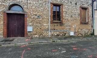 Photo N° 2