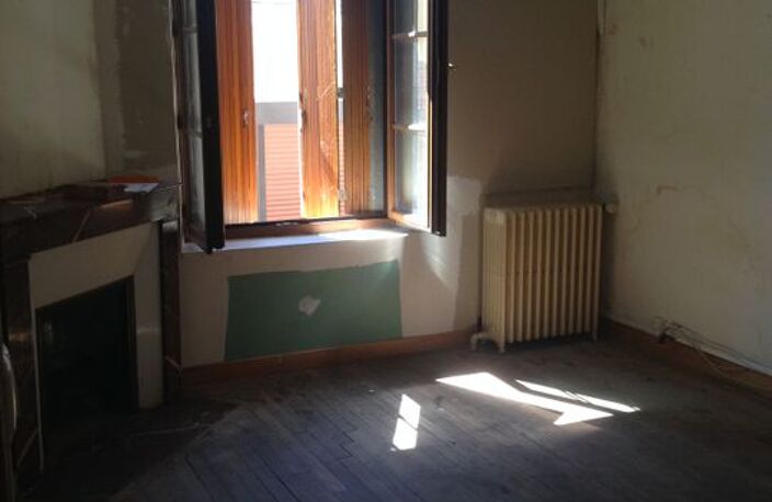 Appartement de 73m2 à louer sur Châteaudun — photo 3