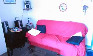 Appartement 2 Pièces 35 m² à louer à Brest (29200)