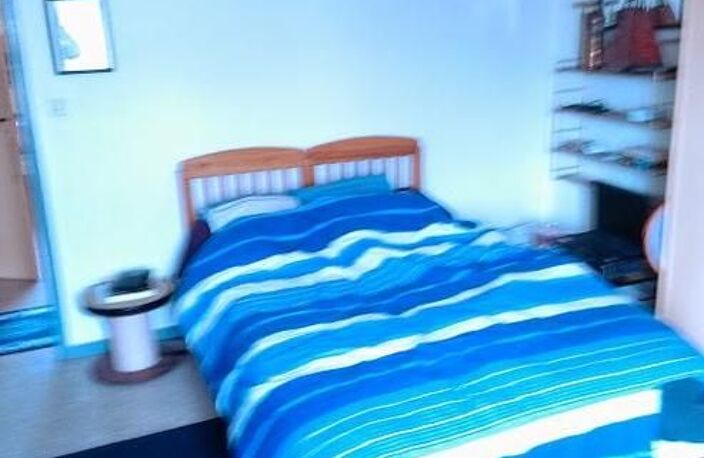 Appartement de 35m2 à louer sur Brest — photo 2