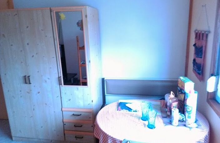 Appartement de 35m2 à louer sur Brest — photo 4