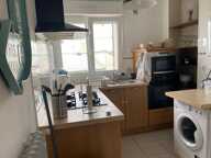 Appartement de 53m2 à louer sur Brest — photo 3
