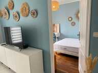 Appartement de 53m2 à louer sur Brest — photo 4