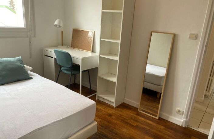 Appartement de 53m2 à louer sur Brest — photo 5