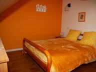 Appartement de 70m2 à louer sur Trégunc — photo 2