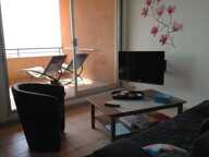 Appartement de 38m2 à louer sur Ajaccio — photo 3