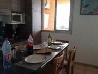 Appartement de 38m2 à louer sur Ajaccio — photo 4